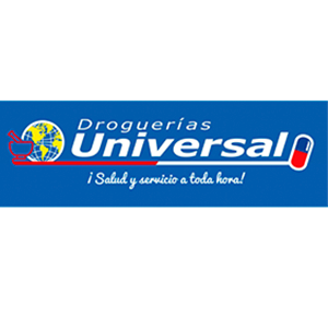 aradingyco-drogueria-universal-new